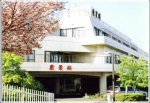 医務室